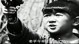 爆笑瞬间：熊孩子太皮了，真是又生气又好笑