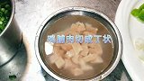 大厨教你做“宫保鸡丁”，味道巴适，先收藏备用