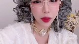 搞笑 闺蜜