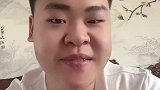 这是什么搞笑队友啊