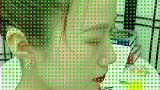 碎发神器轻松搞定碎发
