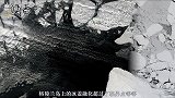 青藏高原也跑不掉污染！北极海冰加快融化，空气污染将飞向我国