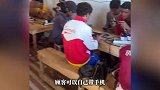 36岁中国大哥在非洲开“手机网吧”，生意火爆到需要排队取号