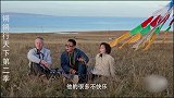 窦文涛：现在小孩虚弱攀比心强，人比人比死人