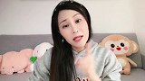 假如学霸也分段位（一）学霸 抖来学习 寒假 校园