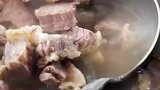 西红柿炖牛腩#新东方年夜饭 #美食