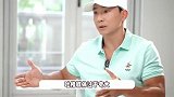 刘畊宏被曝欠债700万不还，闹上法庭疑判决书曝光，吴宗宪出面回应