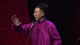 郭德纲搞笑相声，你这样的可不能算傻子啊，充其量也就算装傻