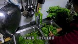 六旬外婆做了一锅绿色美食，4岁娃却说吃不下，到底咋回事？