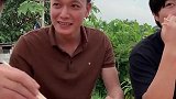 友谊的小船，说翻就翻