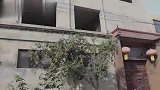 丈夫打工八年成总裁，装瘫痪回家却被妻子锁猪圈，结局解气