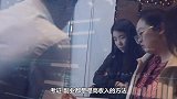 月薪三四千，怎么理财不会月光？学会这点才能越来越有钱
