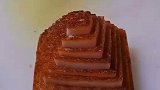 宝塔肉半成品！真材实料才能做出好味道