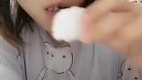 我最爱吃的冰就是纯冰了，没有之一，太过瘾了