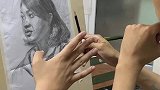 如何快速和美术生成为好朋友