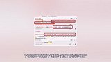 不消停！马蓉呛话王宝强：你娶谁都与我无关，我只关心儿子