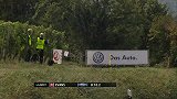 竞速-15年-WRC世界汽车拉力锦标赛德国站-全场