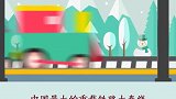 这就是中国力量：重载铁路！