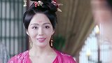 大唐荣耀：心机侍妾欲夺王妃手镯，不料王妃段位太高，反被捉弄！