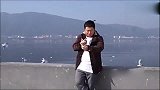 陈翔六点半：不知道陈翔吐十个月够不够
