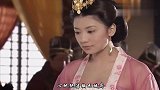 演过“皇后娘娘”的7位美女，哪个是你心中的皇后