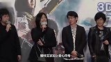 蔡依林发文直言“不喜欢你了”网友因为阿信吗