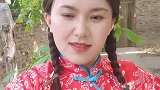 不怕歌曲多好听，就怕歌词入了心