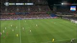 法甲-1314赛季-联赛-第1轮-蒙彼利埃1：1巴黎圣日耳曼-全场