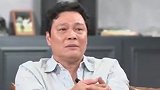 王钰栋大心脏点球绝杀巴林 范志毅连说两遍：真的要好好保护他