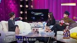 李小璐把甜馨培养的太优秀了！弹钢琴优雅自信，位领唱毫不怯场