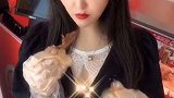 性价比最高的鸭货！15元一大袋鸡翅尖～太好吃啦 夏日美食我来探 美食趣胃计划 追寻儿时的味道
