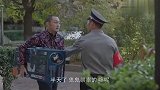 这个男人承包了整部剧的笑点，真的是看一次笑一次