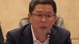 中国·保定“微短剧+”创造消费新动能主题活动