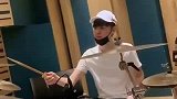 张云雷杨九郎粉丝后援会的视频