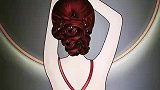 状元府实装效果#装饰画 #弋阳 #弋阳装饰画 #弋阳软装