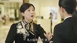 化妆水都敢喝，这也太拼了！