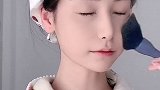 浓妆版苏妲己
