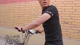 姐妹俩合伙卖西瓜，高价卖出再免费回收，套路深啊