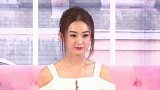 赵丽颖方回应离婚：这是友好协商后的共同决定