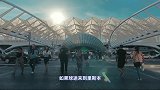 走，咱们去C罗的老家！