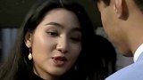 张丹峰掐点发文为妻子洪欣庆生对其称呼“孩儿她妈”