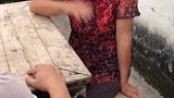求眼儿不通，接下一句
