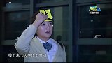 奔跑吧兄弟：王祖蓝心机巨深，为捆住baby，这都能做的出来