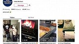 英国一名囚犯在网上炫耀自己的牢房似“酒店房间”引网友不满