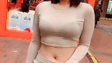 火爆鱿鱼啊