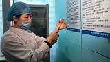 陕西再次开启人乳头瘤病毒（HPV）疫苗网上预约