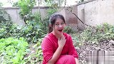 小伙找别人介绍对象，结果却看上了媒婆