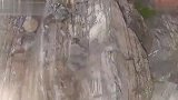 生活-羽翼侠高山跳伞