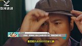 《你好，李焕英》延长上映至4月11日，票房已破51亿