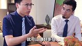 不论在什么时代一定要重视传播的力量，只有把握住传播红利才能成长时代的王者！